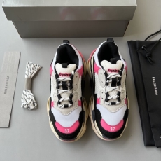 Balenciaga Sneakers